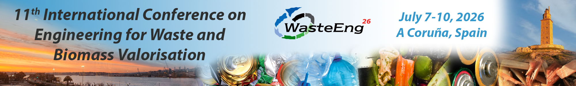 2607_WasteEng_ban-2000x300px