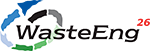 WasteEng2026